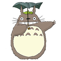 http://www.michellefung.net/photos/references/totoro.jpg
