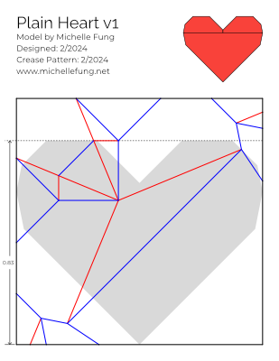 Plain Heart v1