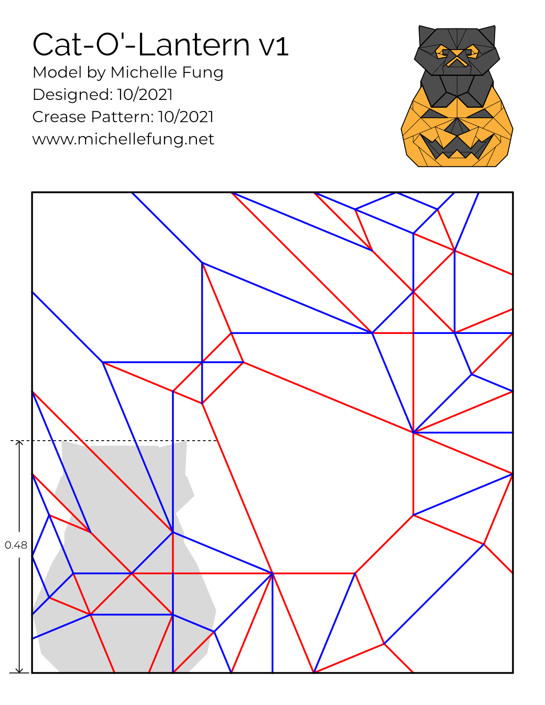 Img 5 - Cat-O'-Lantern v1