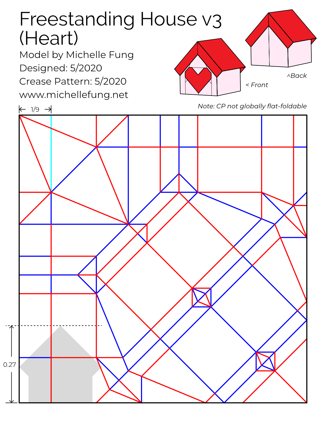 Img 11 - Freestanding House v3