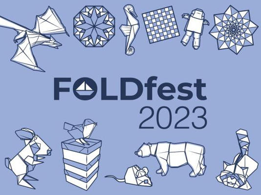 2023 FoldFest